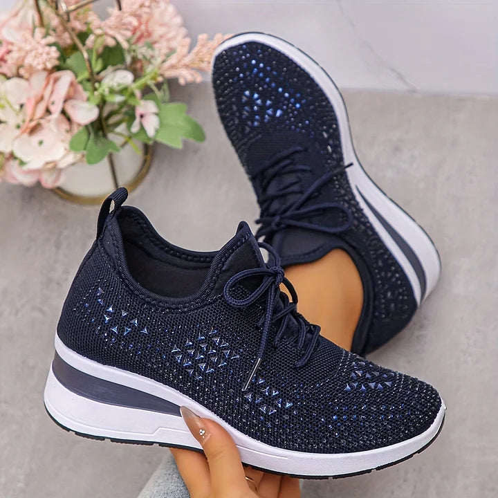 Jansen | Shirley Orthopedische Schoenen