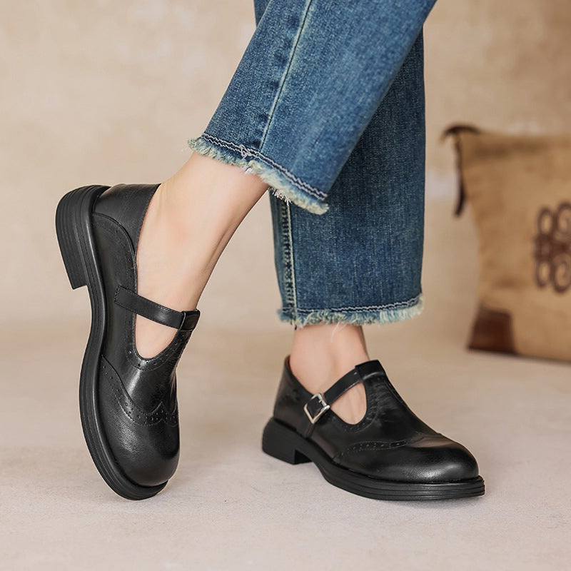 Jansen | Fiona Schoenen