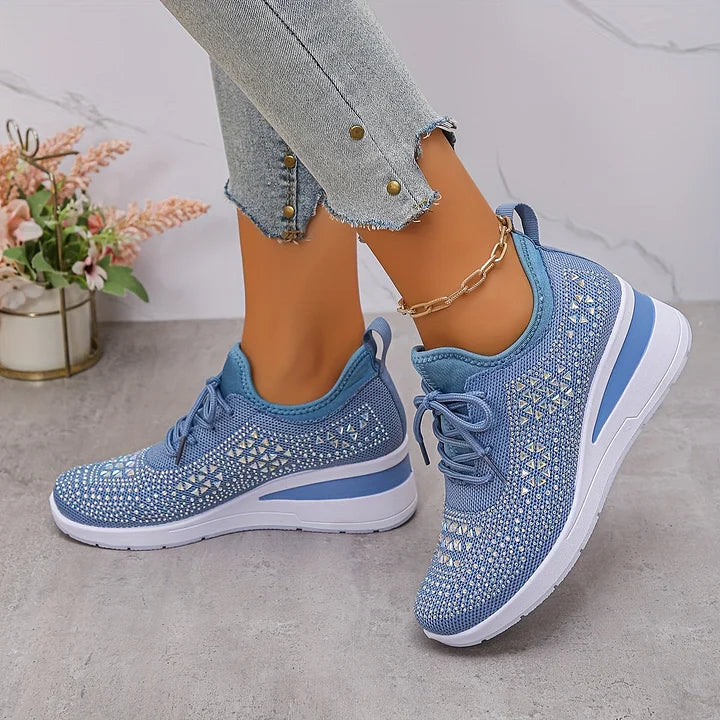 Jansen | Shirley Orthopedische Schoenen