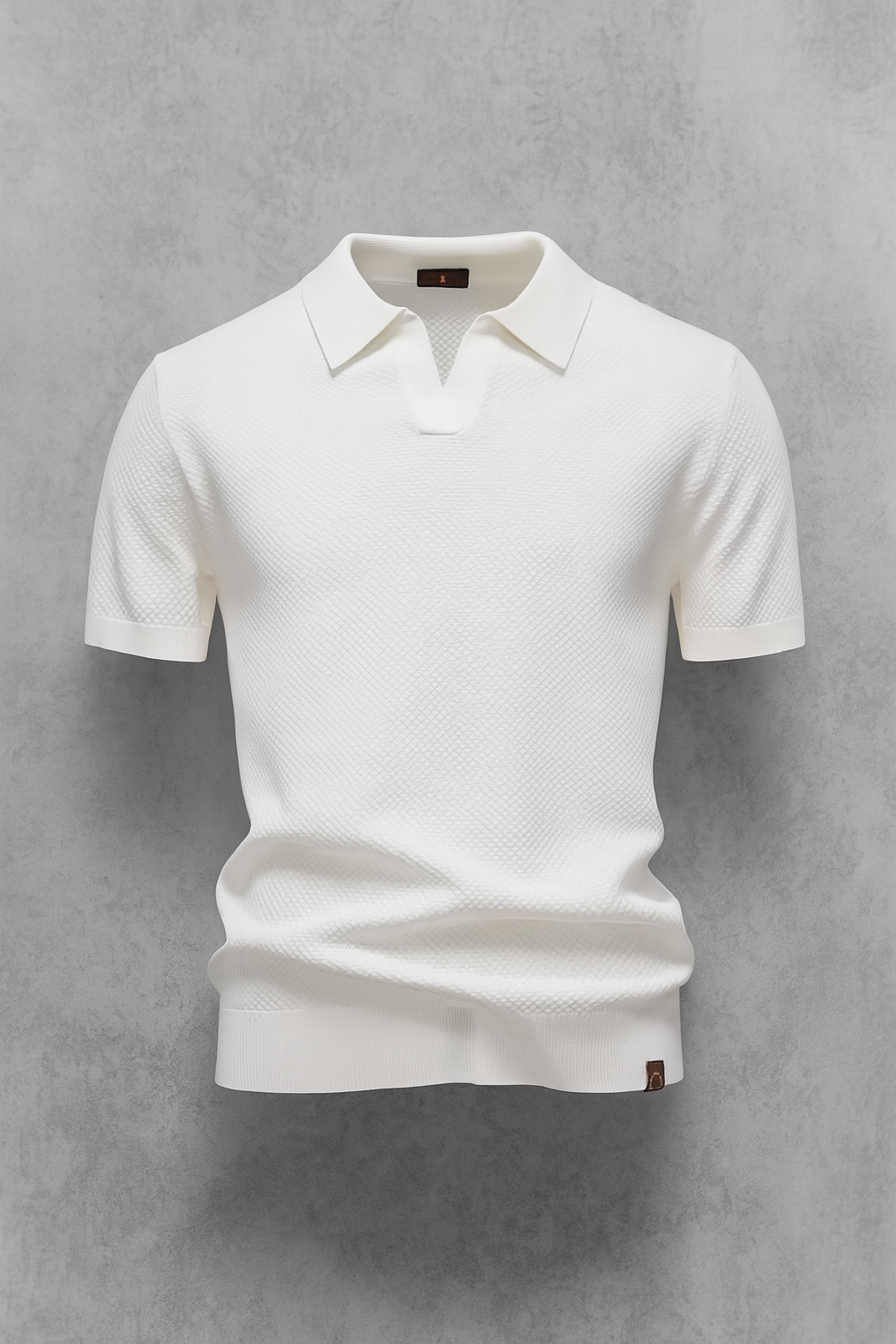 Jansen | Polo De Classe