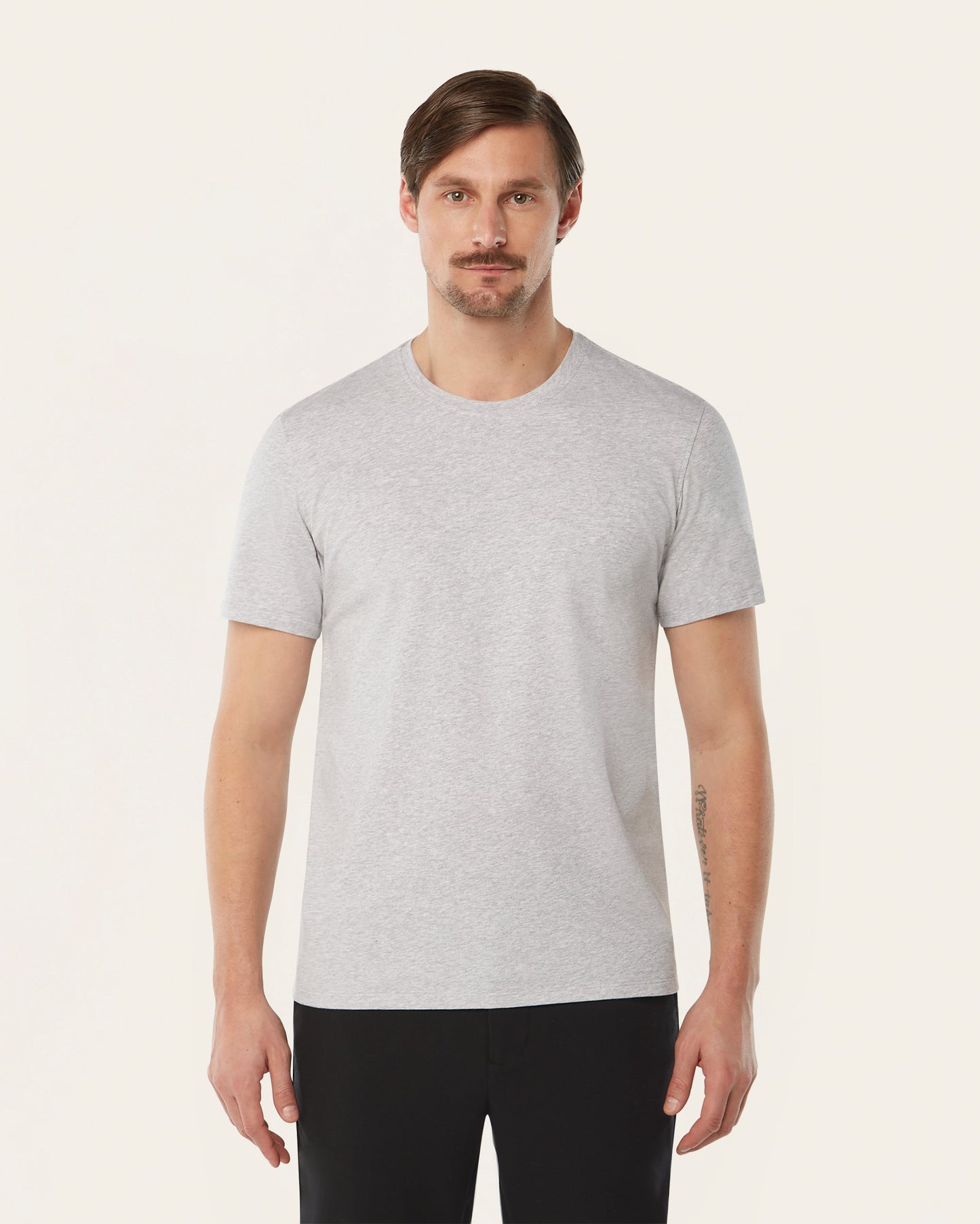 Jansen | Anti-zweet Ondershirt