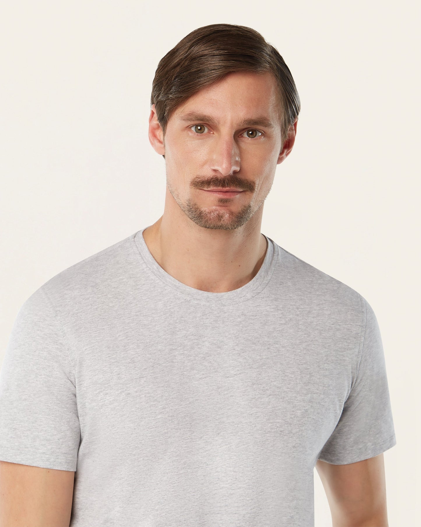 Jansen | Anti-zweet Ondershirt