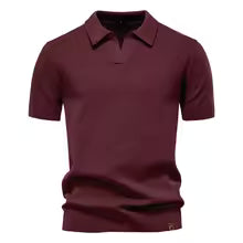 Jansen | Polo De Classe