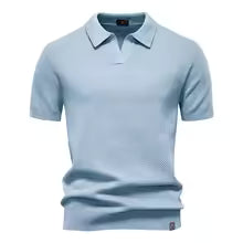 Jansen | Polo De Classe