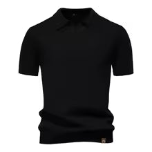 Jansen | Polo De Classe