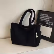 Jansen | Amara Stylish Handtas