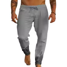 Jansen | rilassarsi Broek