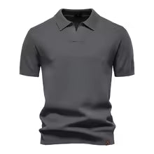 Jansen | Polo De Classe