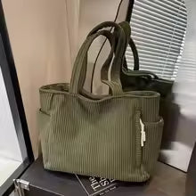 Jansen | Amara Stylish Handtas