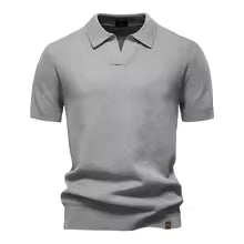 Jansen | Polo De Classe