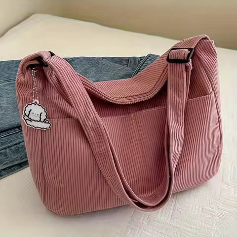 Jansen | Amara Stylish Handtas