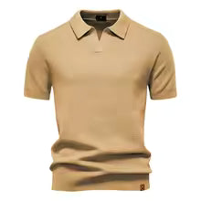 Jansen | Polo De Classe