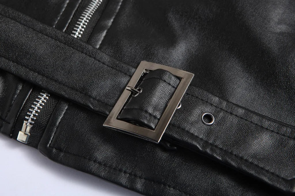 Jansen | Nick™ Stijlvolle Herenjas