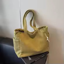 Jansen | Amara Stylish Handtas