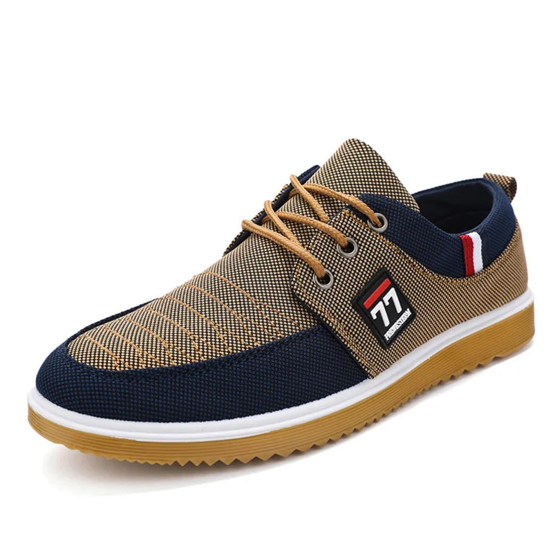Jansen | Martins Schoenen