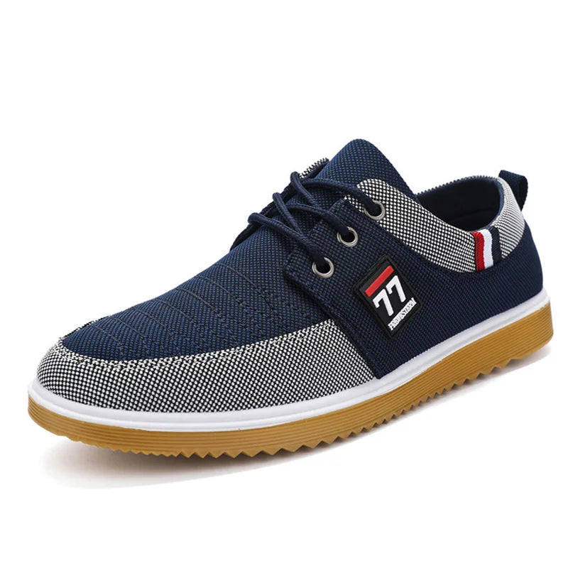 Jansen | Martins Schoenen