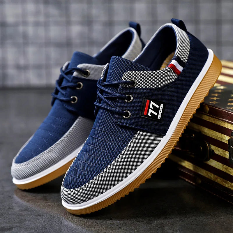 Jansen | Martins Schoenen
