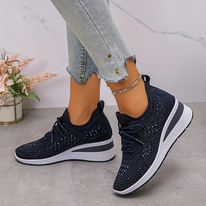 Jansen | Shirley Orthopedische Schoenen