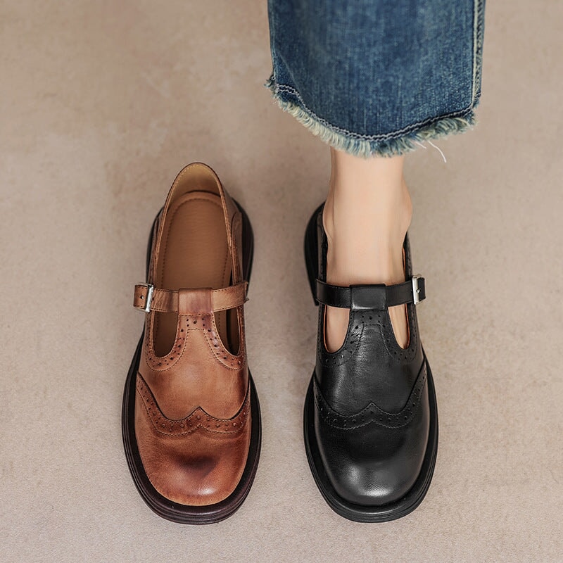 Jansen | Fiona Schoenen