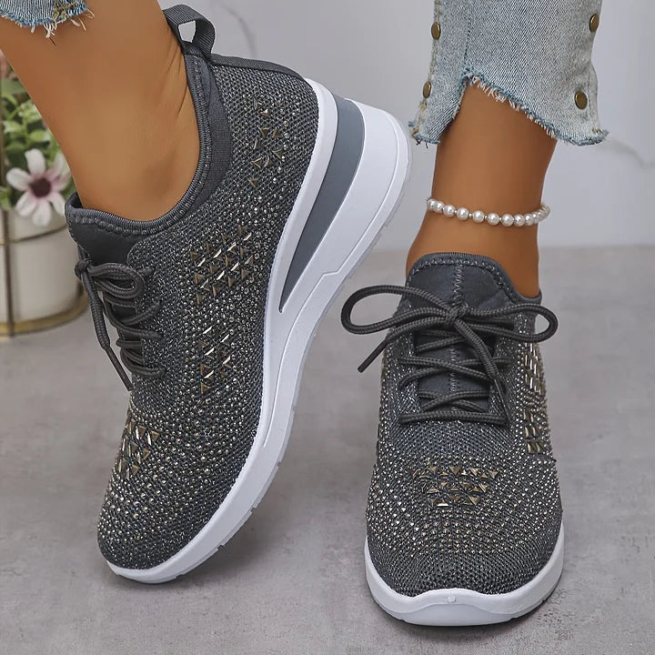 Jansen | Shirley Orthopedische Schoenen