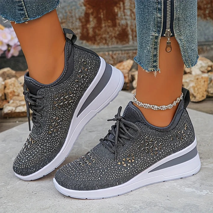 Jansen | Shirley Orthopedische Schoenen