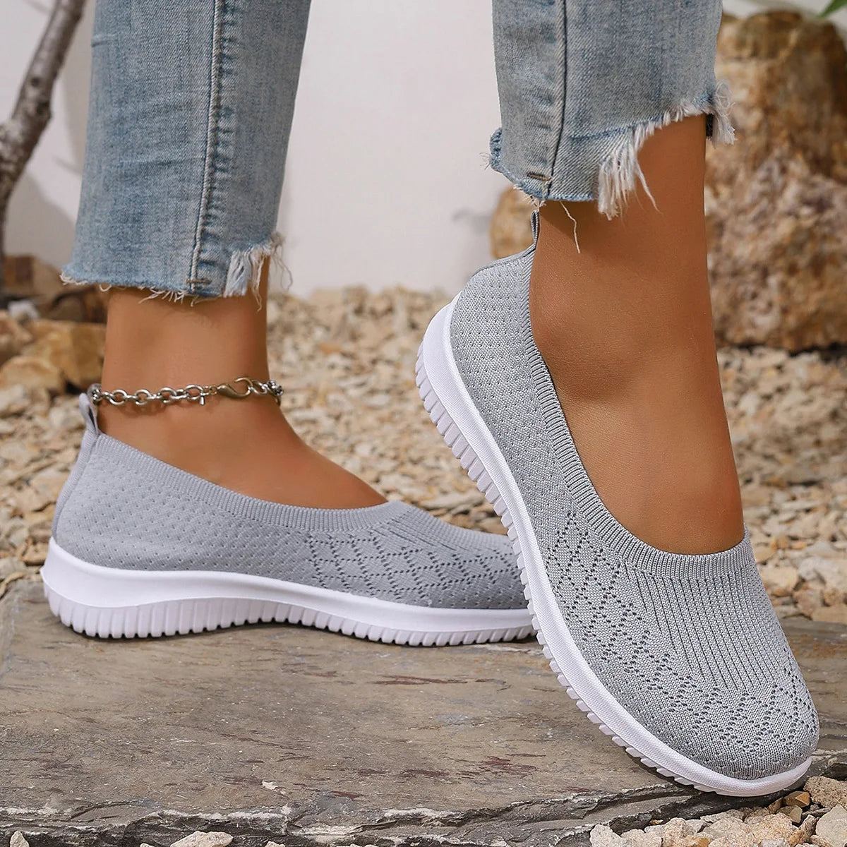 Jansen | Celeste Schoenen