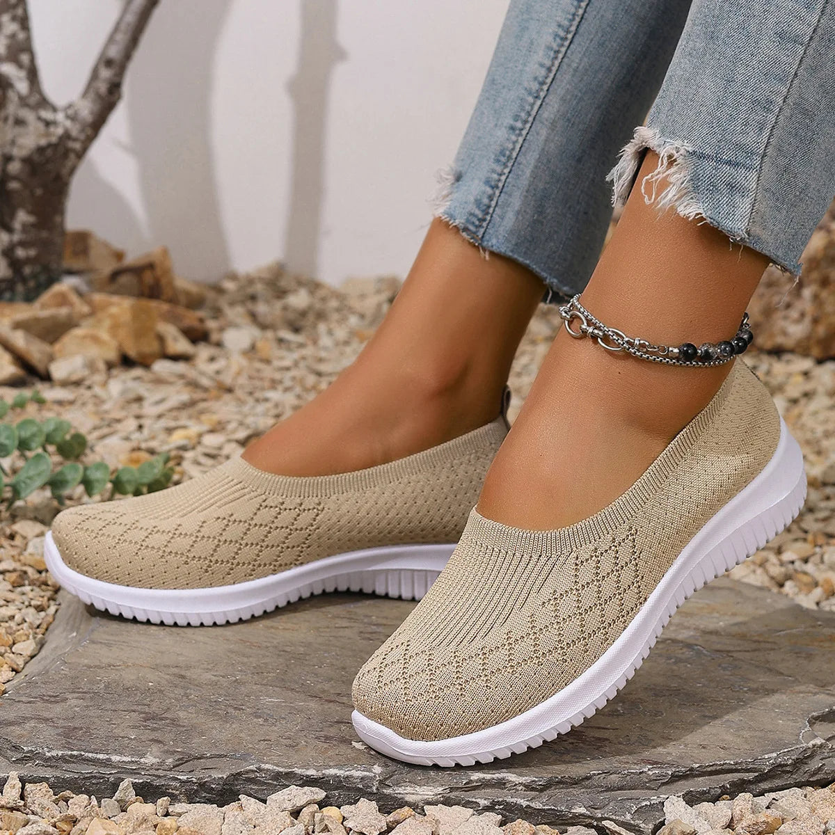 Jansen | Celeste Schoenen