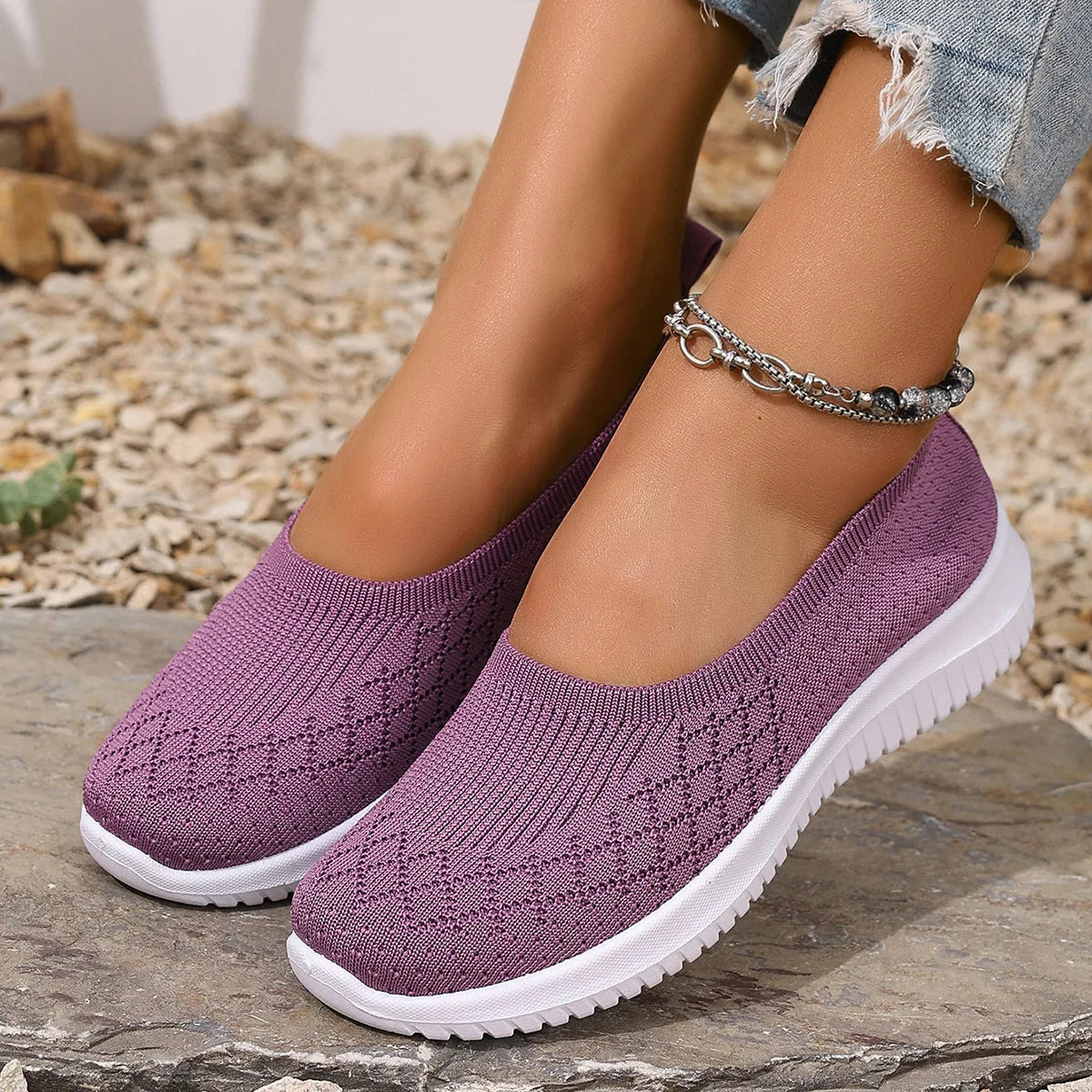 Jansen | Celeste Schoenen