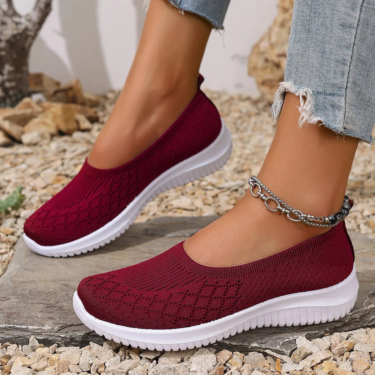 Jansen | Celeste Schoenen