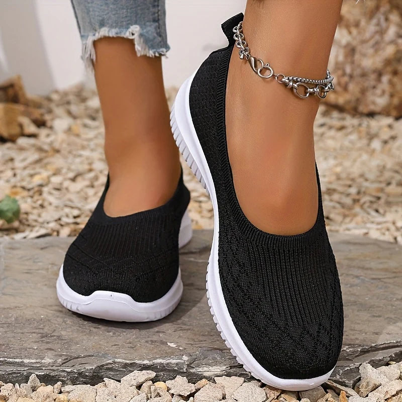 Jansen | Celeste Schoenen