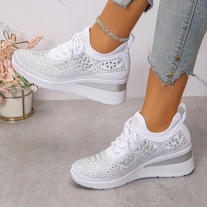 Jansen | Shirley Orthopedische Schoenen