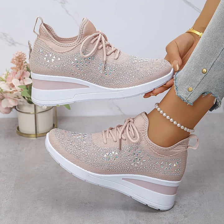 Jansen | Shirley Orthopedische Schoenen