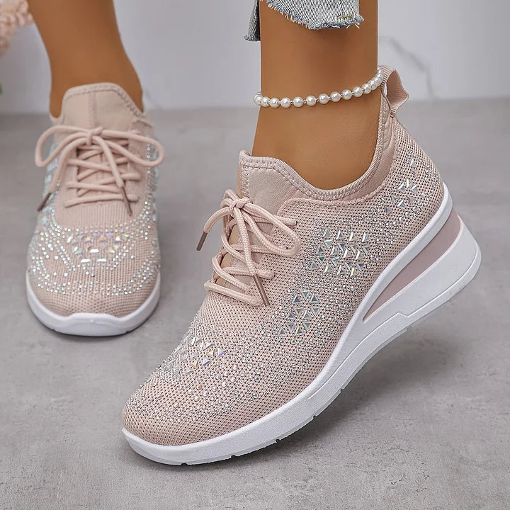 Jansen | Shirley Orthopedische Schoenen