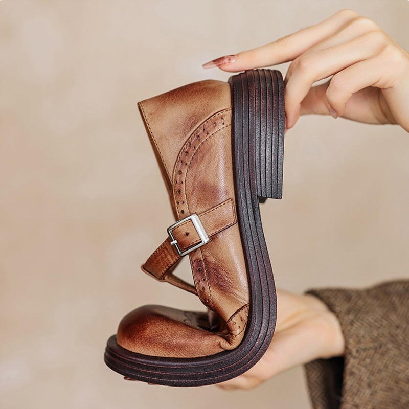 Jansen | Fiona Schoenen