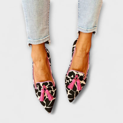 Jansen | Julie™ Loafers