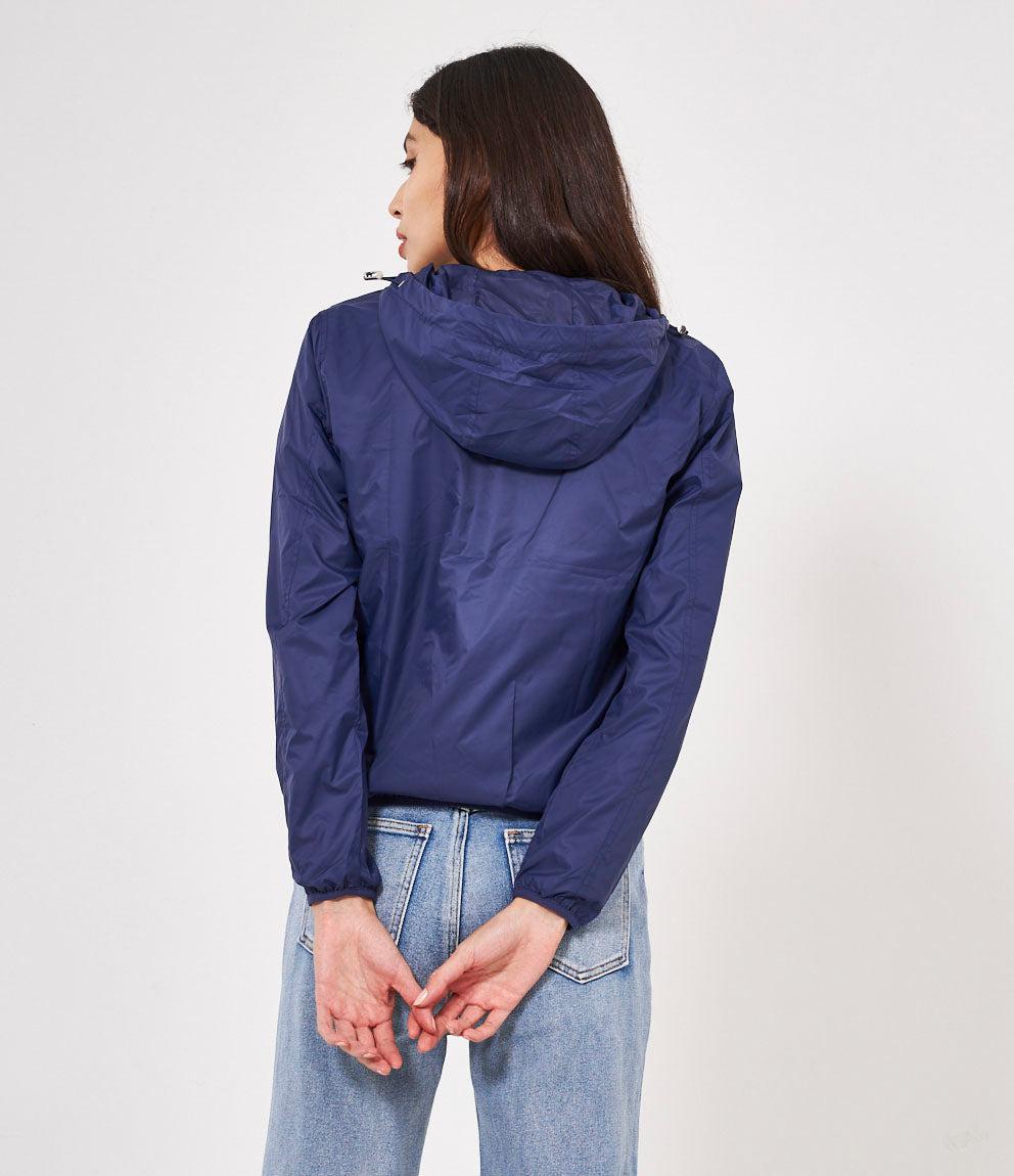 Jansen | Gianna™ Jas waterdicht