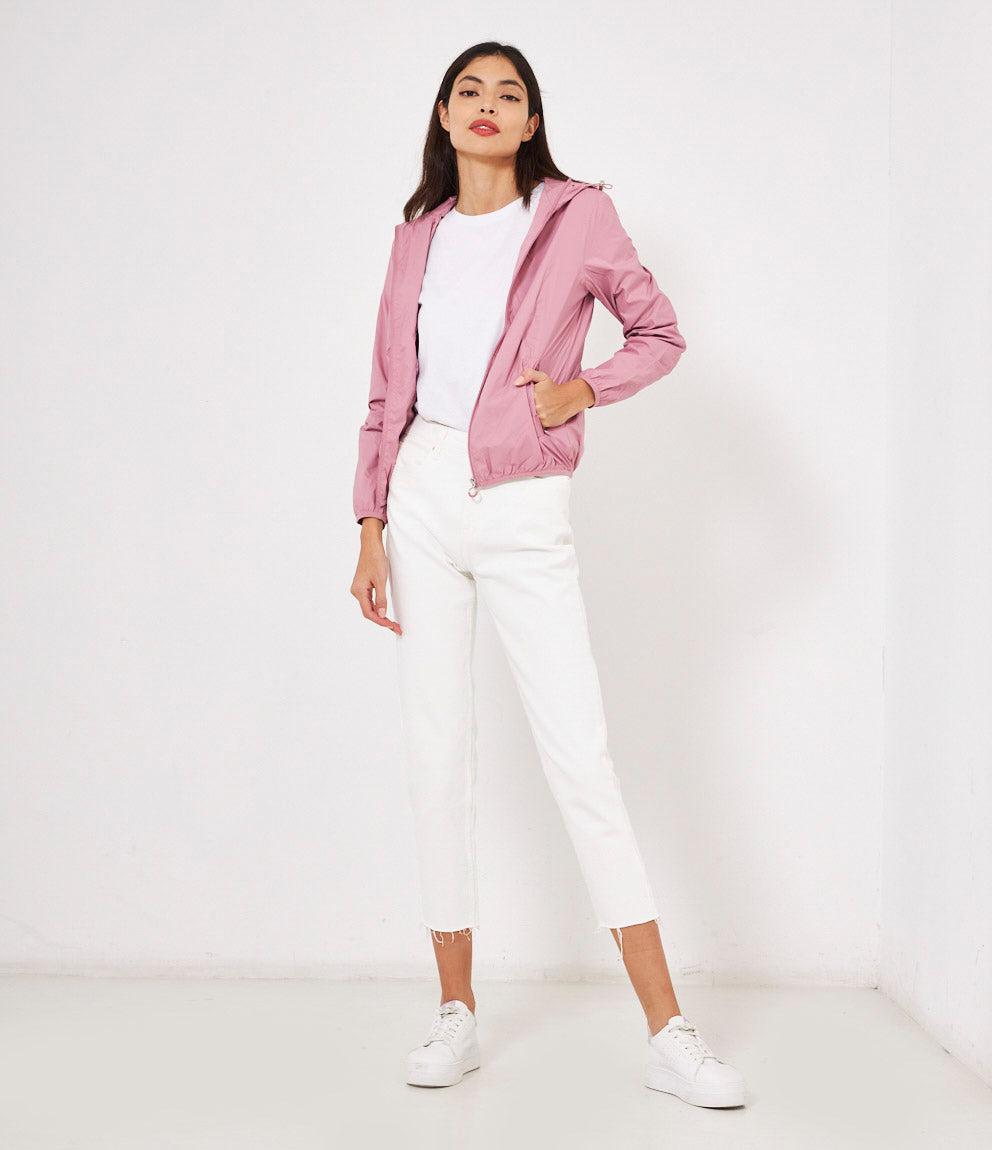 Jansen | Gianna™ Jas waterdicht