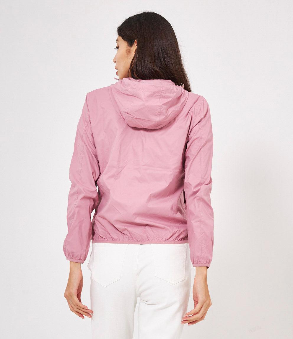 Jansen | Gianna™ Jas waterdicht