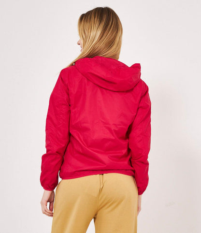 Jansen | Gianna™ Jas waterdicht