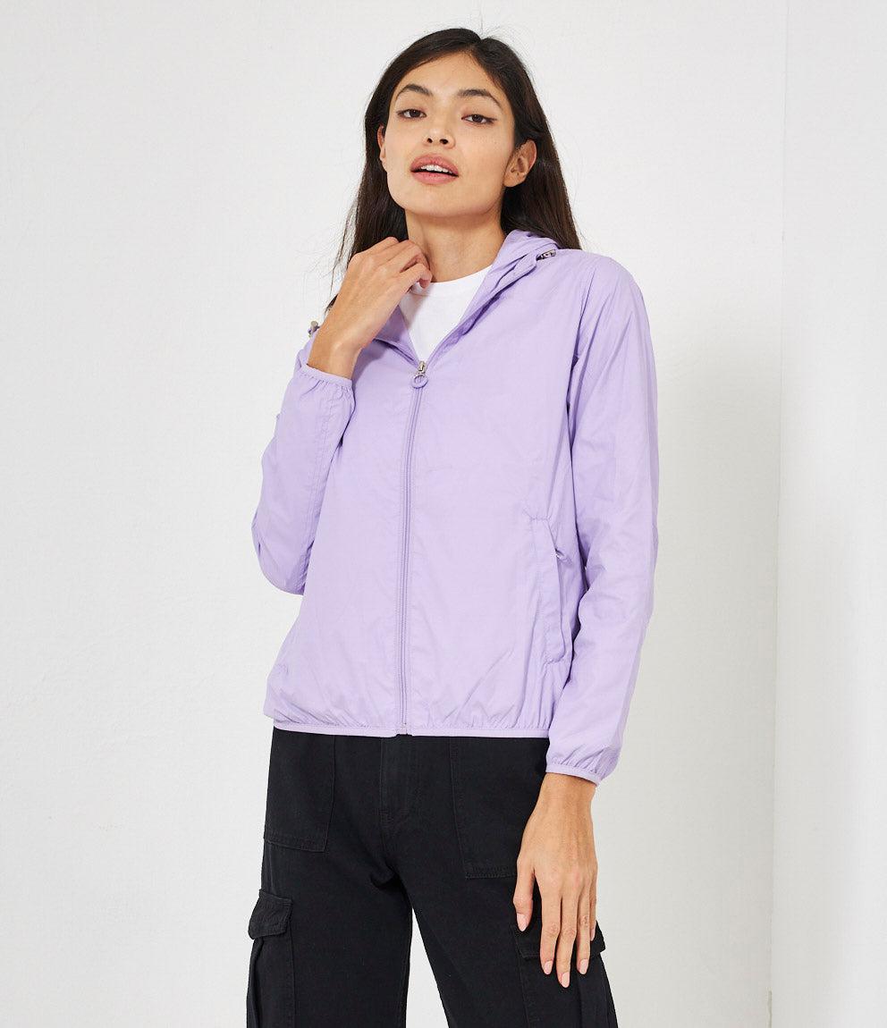 Jansen | Gianna™ Jas waterdicht