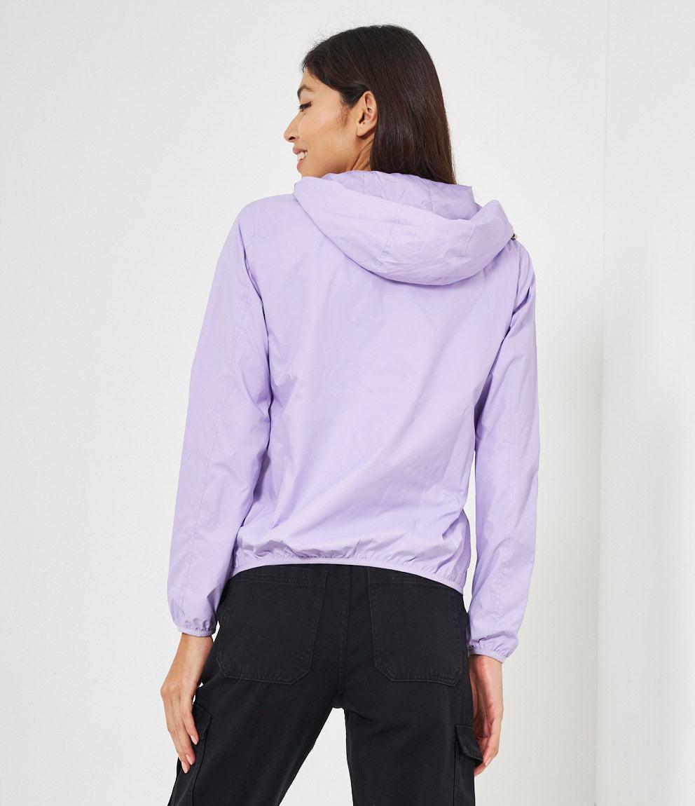 Jansen | Gianna™ Jas waterdicht