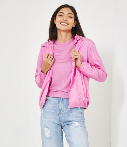 Jansen | Gianna™ Jas waterdicht