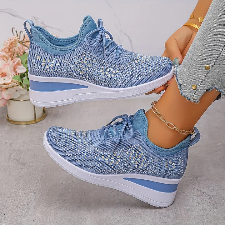 Jansen | Shirley Orthopedische Schoenen