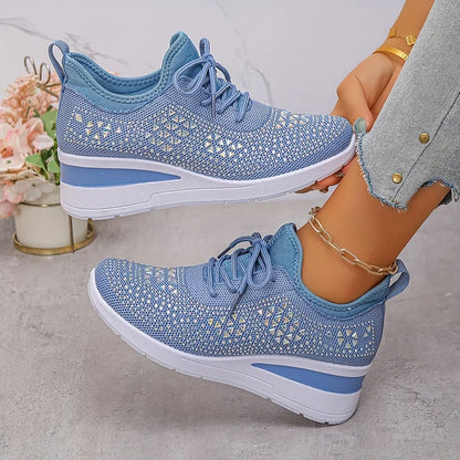 Jansen | Shirley Orthopedische Schoenen