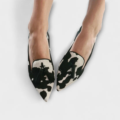 Jansen | Julie™ Loafers