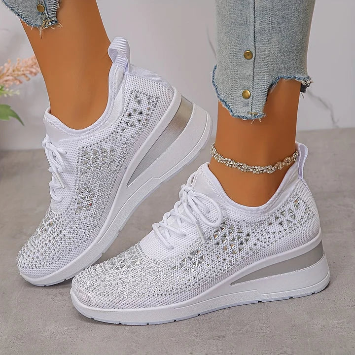 Jansen | Shirley Orthopedische Schoenen