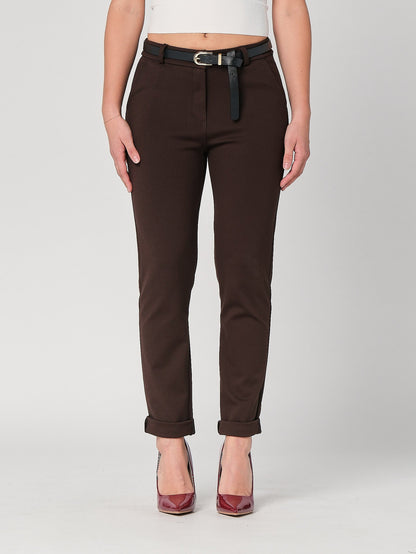 Jansen | Punto™ Milaan Pantalon
