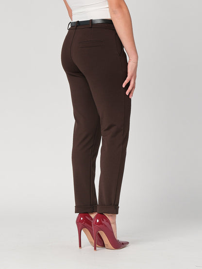 Jansen | Punto™ Milaan Pantalon
