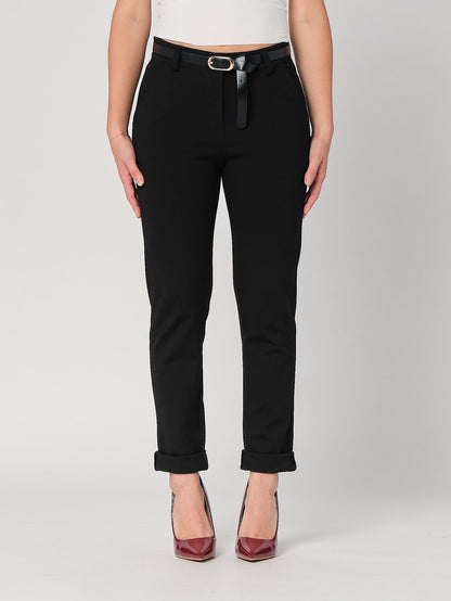 Jansen | Punto™ Milaan Pantalon