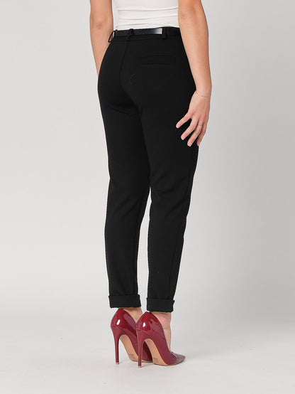 Jansen | Punto™ Milaan Pantalon